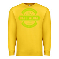 Lemon Dave Weckl - Search for 'Music lasts forever' and a name to find your  Premium Sweatshirt - DesignPulse