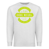Oatmeal Heather Dave Weckl - Search for 'Music lasts forever' and a name to find your  Premium Sweatshirt - DesignPulse