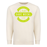 Sandshell Dave Weckl - Search for 'Music lasts forever' and a name to find your  Premium Sweatshirt - DesignPulse