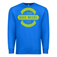 True Royal Dave Weckl - Search for 'Music lasts forever' and a name to find your  Premium Sweatshirt - DesignPulse