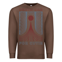 Chestnut death cab for cutie Premium Sweatshirt - DesignPulse