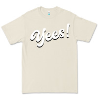 Bone YEES! Premium Tee - Bettercallsaul