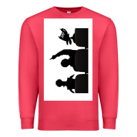 Cardinal mst3k Premium Sweatshirt - Craftify