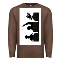 Chestnut mst3k Premium Sweatshirt - Craftify