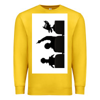 Lemon mst3k Premium Sweatshirt - Craftify