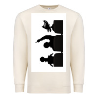 Sandshell mst3k Premium Sweatshirt - Craftify