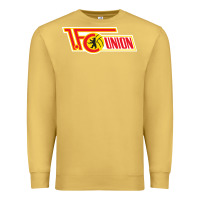 Antique Gold cool-1.-fc-union-berlin-merch Premium Sweatshirt - Craftify