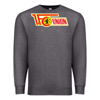 Charcoal Heather cool-1.-fc-union-berlin-merch Premium Sweatshirt - Craftify