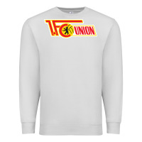 Cool-1.-fc-union-berlin-merch Premium Sweatshirt | Teevron