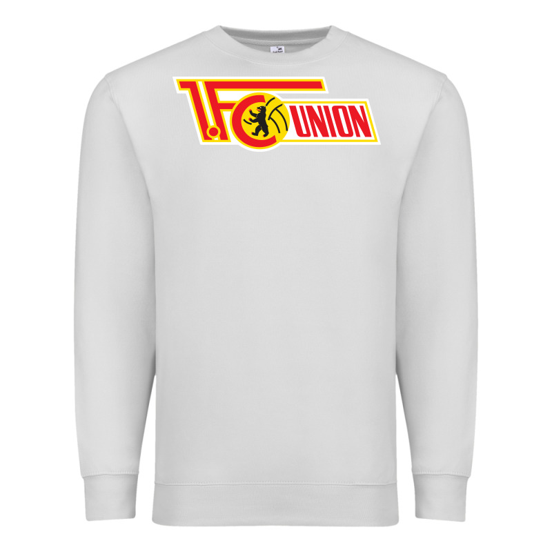 Cool-1.-fc-union-berlin-merch Premium Sweatshirt by Craftify | Teevron