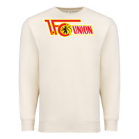 Sandshell cool-1.-fc-union-berlin-merch Premium Sweatshirt - Craftify