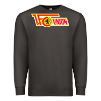 Smoke cool-1.-fc-union-berlin-merch Premium Sweatshirt - Craftify