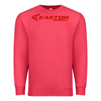 Cardinal easton baseball Premium Sweatshirt - Craftify