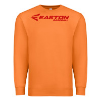 Carrot easton baseball Premium Sweatshirt - Craftify