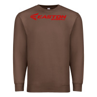 Chestnut easton baseball Premium Sweatshirt - Craftify