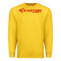 Lemon easton baseball Premium Sweatshirt - Craftify