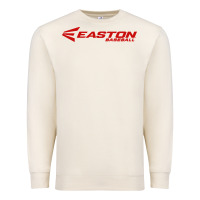 Sandshell easton baseball Premium Sweatshirt - Craftify