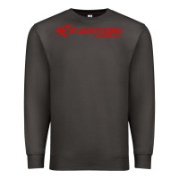 Smoke easton baseball Premium Sweatshirt - Craftify