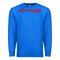 True Royal easton baseball Premium Sweatshirt - Craftify