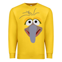 Lemon gonzo Premium Sweatshirt - Craftify