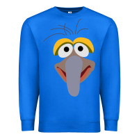 True Royal gonzo Premium Sweatshirt - Craftify