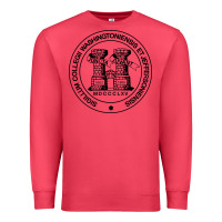 Cardinal Washington & Jefferson College Premium Sweatshirt - Craftify