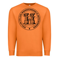 Washington & Jefferson College Premium Sweatshirt | Teevron