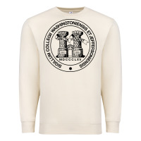 Sandshell Washington & Jefferson College Premium Sweatshirt - Craftify