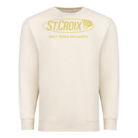 Sandshell st croix rods Premium Sweatshirt - Craftify