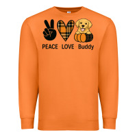 Carrot personalized  for dog owner pet lover from Premium Sweatshirt - Craftify