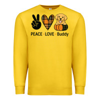 Lemon personalized  for dog owner pet lover from Premium Sweatshirt - Craftify