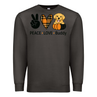 Smoke personalized  for dog owner pet lover from Premium Sweatshirt - Craftify