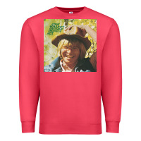 Cardinal john denver estate releases unrele Premium Sweatshirt - Craftify