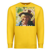 Lemon john denver estate releases unrele Premium Sweatshirt - Craftify