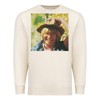 Sandshell john denver estate releases unrele Premium Sweatshirt - Craftify