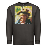 Smoke john denver estate releases unrele Premium Sweatshirt - Craftify