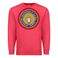 Cardinal IBEW electrician 1 Premium Sweatshirt - Craftify