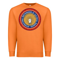 Carrot IBEW electrician 1 Premium Sweatshirt - Craftify