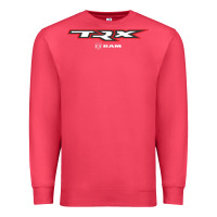 Cardinal Ram Trucks TRX Premium Premium Sweatshirt - Craftify