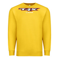 Lemon Ram Trucks TRX Premium Premium Sweatshirt - Craftify