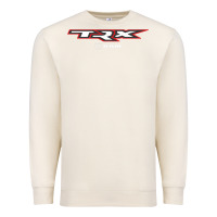 Sandshell Ram Trucks TRX Premium Premium Sweatshirt - Craftify