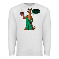 Oatmeal Heather willys wonderland Premium Sweatshirt - trangStudio