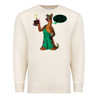 Sandshell willys wonderland Premium Sweatshirt - trangStudio