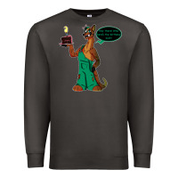 Smoke willys wonderland Premium Sweatshirt - trangStudio