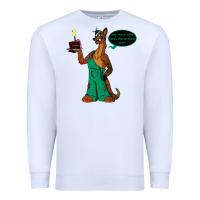 White willys wonderland Premium Sweatshirt - trangStudio