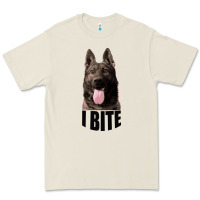Bone I BITE Premium Tee - Bettercallsaul
