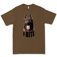 Cacao I BITE Premium Tee - Bettercallsaul