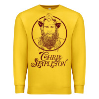 Lemon order #1701 Premium Sweatshirt - InspiraDesign