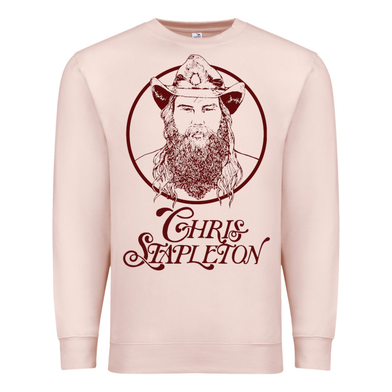 Order #1701 Premium Sweatshirt by InspiraDesign | Teevron