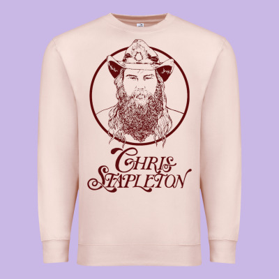 Order #1701 Premium Sweatshirt Designed By Inspiradesign